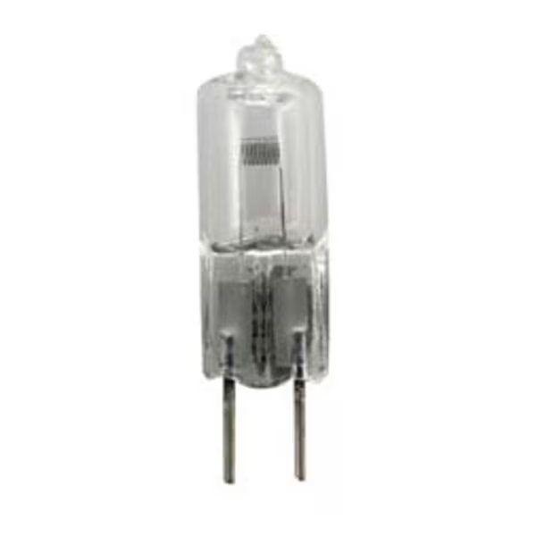 Replacement for Olympus Jc12v100whal-l replacement light bulb lamp, Ilc, Mfr#: JC12V100WHAL-L OLYMPUS